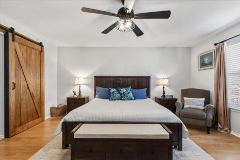 1408 Tumbling River Drive Leander TX 78641