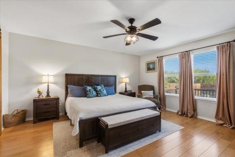 1408 Tumbling River Drive Leander TX 78641