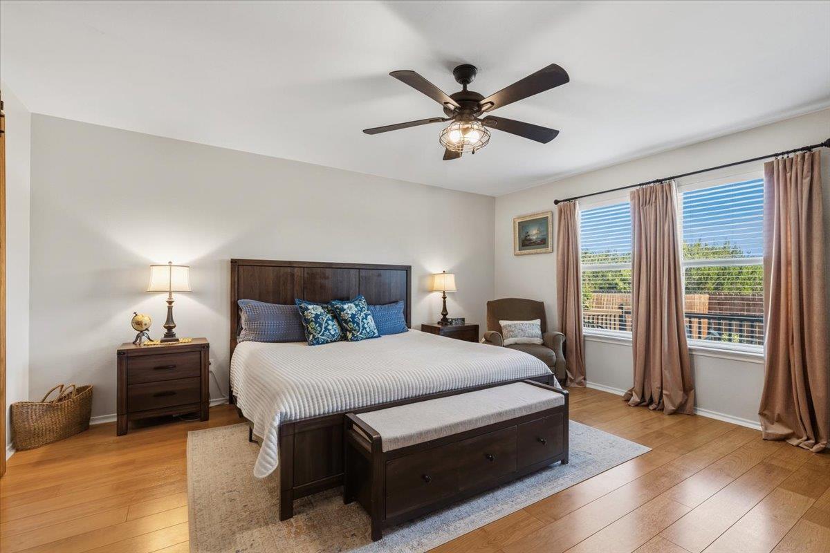 1408 Tumbling River Drive Leander TX 78641