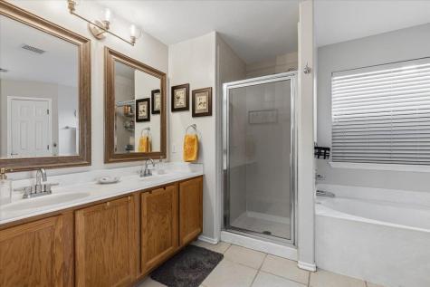 1408 Tumbling River Drive Leander TX 78641