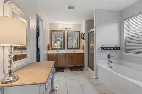 1408 Tumbling River Drive Leander TX 78641