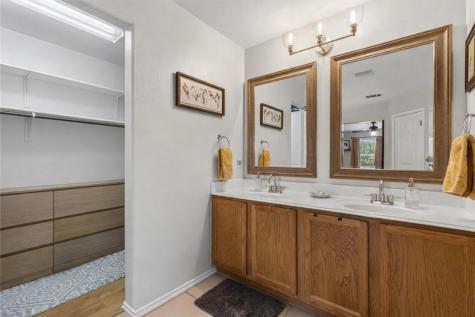 1408 Tumbling River Drive Leander TX 78641
