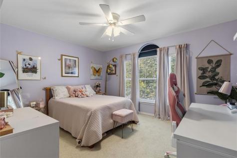 1408 Tumbling River Drive Leander TX 78641