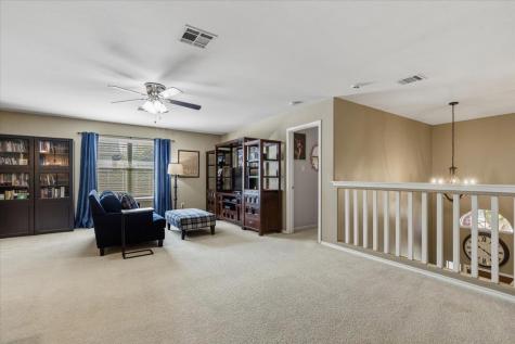 1408 Tumbling River Drive Leander TX 78641