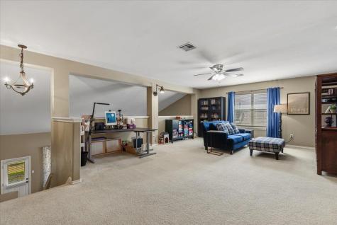 1408 Tumbling River Drive Leander TX 78641