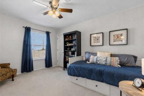 1408 Tumbling River Drive Leander TX 78641