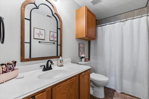 1408 Tumbling River Drive Leander TX 78641