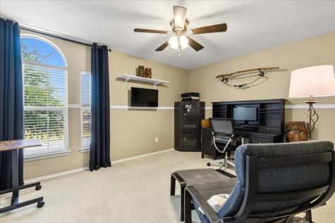 1408 Tumbling River Drive Leander TX 78641