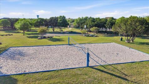 1408 Tumbling River Drive Leander TX 78641
