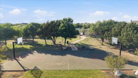1408 Tumbling River Drive Leander TX 78641
