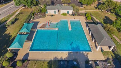 1408 Tumbling River Drive Leander TX 78641
