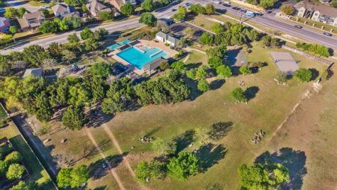 1408 Tumbling River Drive Leander TX 78641