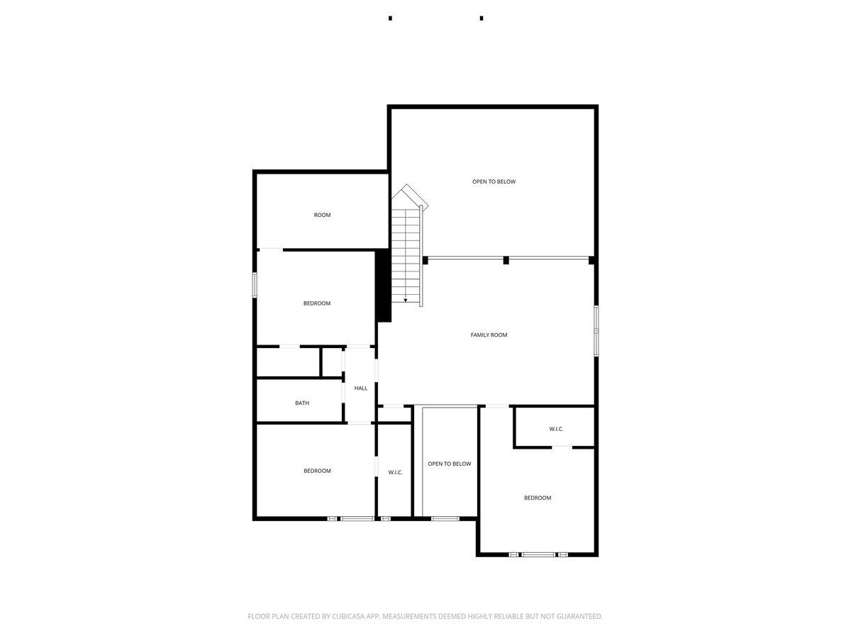 1408 Tumbling River Drive Leander TX 78641