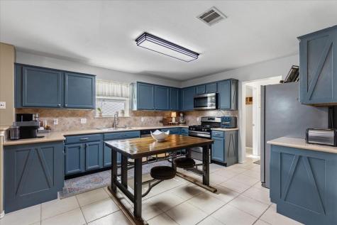 1408 Tumbling River Drive Leander TX 78641