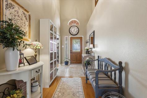 1408 Tumbling River Drive Leander TX 78641