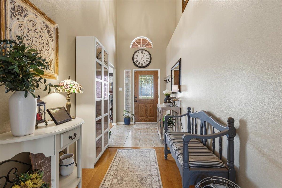 1408 Tumbling River Drive Leander TX 78641