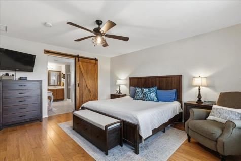 1408 Tumbling River Drive Leander TX 78641