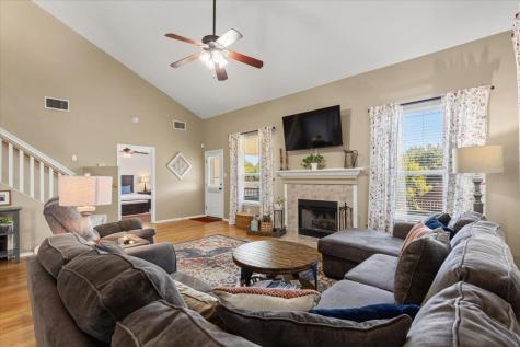 1408 Tumbling River Drive Leander TX 78641