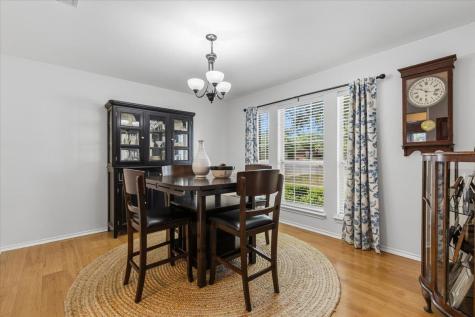 1408 Tumbling River Drive Leander TX 78641