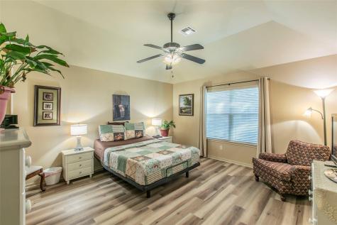 5805 Butterfly Court Temple TX 76502