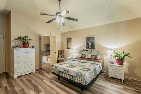 5805 Butterfly Court Temple TX 76502