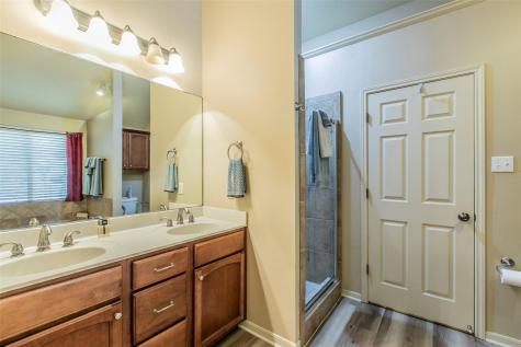 5805 Butterfly Court Temple TX 76502