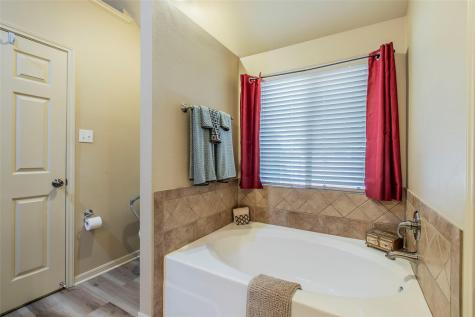 5805 Butterfly Court Temple TX 76502