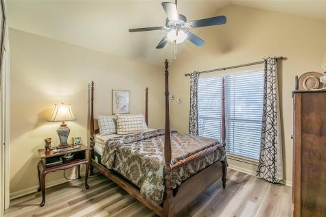 5805 Butterfly Court Temple TX 76502