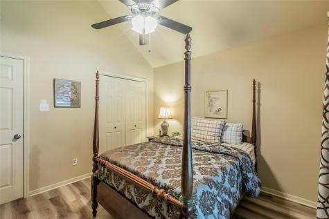 5805 Butterfly Court Temple TX 76502