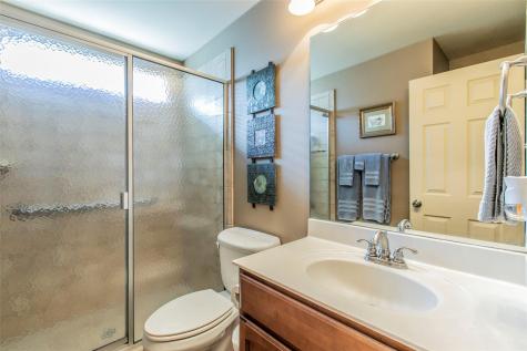 5805 Butterfly Court Temple TX 76502