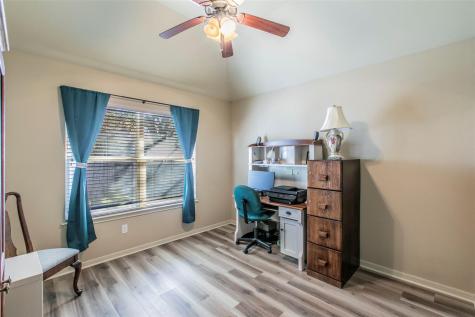 5805 Butterfly Court Temple TX 76502