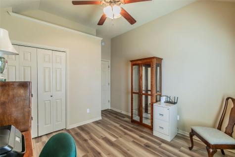 5805 Butterfly Court Temple TX 76502
