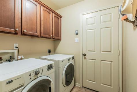 5805 Butterfly Court Temple TX 76502