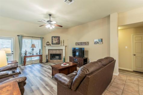 5805 Butterfly Court Temple TX 76502