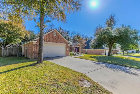 5805 Butterfly Court Temple TX 76502