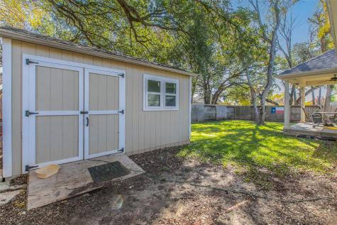 5805 Butterfly Court Temple TX 76502