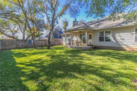 5805 Butterfly Court Temple TX 76502