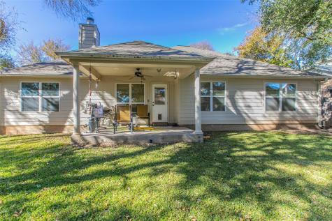 5805 Butterfly Court Temple TX 76502