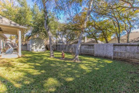 5805 Butterfly Court Temple TX 76502