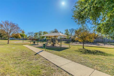 5805 Butterfly Court Temple TX 76502