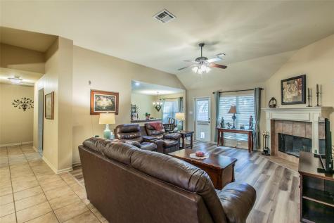 5805 Butterfly Court Temple TX 76502