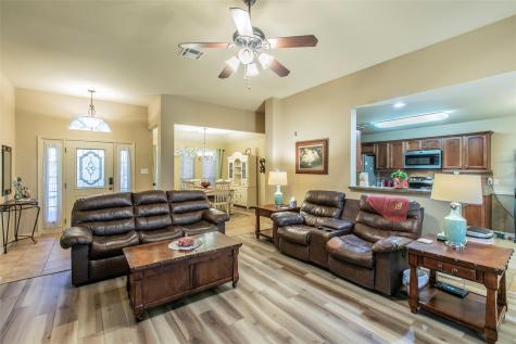 5805 Butterfly Court Temple TX 76502