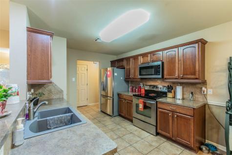 5805 Butterfly Court Temple TX 76502