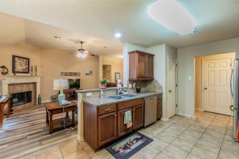 5805 Butterfly Court Temple TX 76502