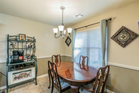 5805 Butterfly Court Temple TX 76502
