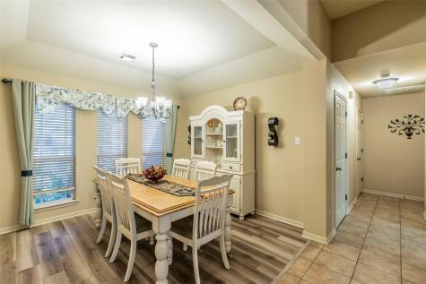 5805 Butterfly Court Temple TX 76502