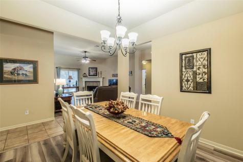 5805 Butterfly Court Temple TX 76502