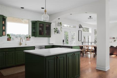 3400 Beartree Circle Austin TX 78730
