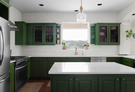 3400 Beartree Circle Austin TX 78730