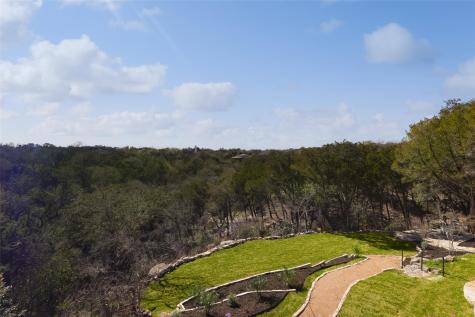 3400 Beartree Circle Austin TX 78730